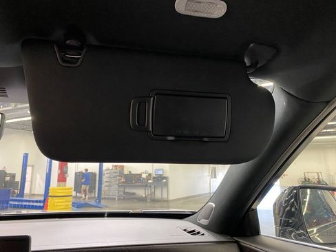 Used 2023 INFINITI QX60 Autograph image 45