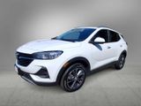 Used 2023 Buick Encore GX Select image 4