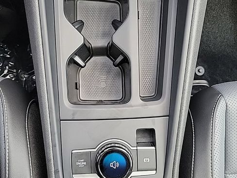 New 2026 Volkswagen Tiguan SE AWD/4WD image 8