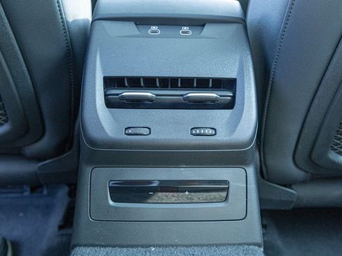 Used 2025 Audi A5 2.0T Premium w/ Convenience Package AWD/4WD image 25