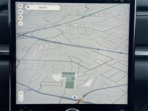 New 2026 GMC Terrain Elevation w/ Technology Package II image 18