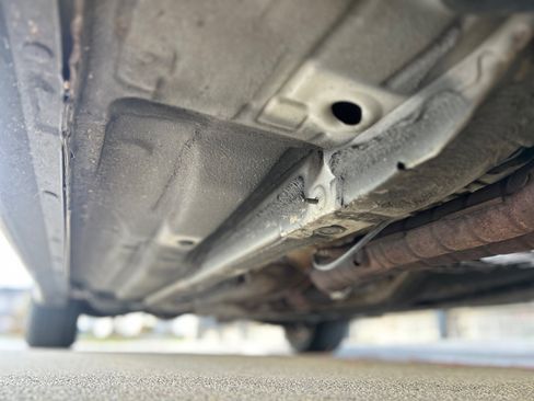 Used 2003 Lexus GS 300 image 37