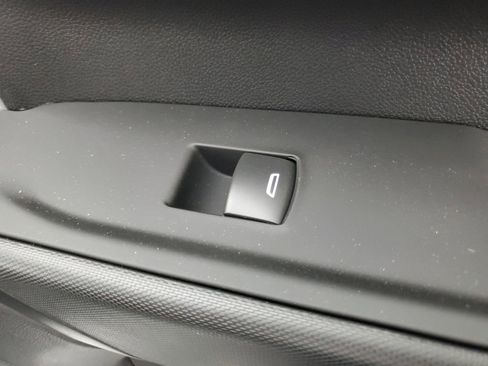 New 2026 Chevrolet Silverado 2500 W/T w/ WT Convenience Package image 16