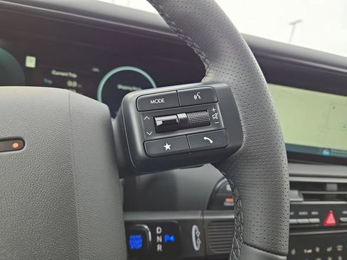 New 2026 Hyundai Palisade XRT Pro image 20