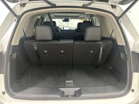 Used 2016 Chevrolet Colorado W/T w/ WT Convenience Package RWD image 17