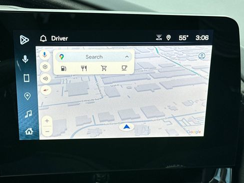 Used 2025 Chevrolet Corvette Stingray Premium Conv w/ Z51 Performance Package image 26