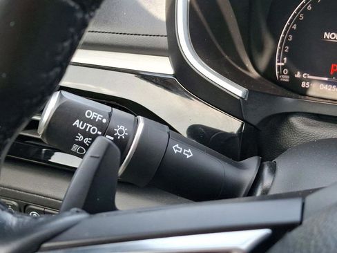 Used 2023 Acura MDX FWD w/ Technology Package image 21