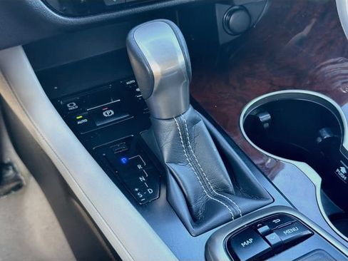 Used 2018 Lexus RX 350 FWD w/ Premium Package image 28