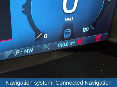 Certified 2024 Ford F150 XL w/ Equipment Group 103A High image 24