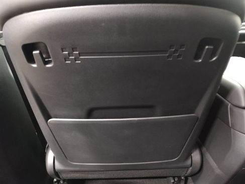 New 2026 Hyundai Santa Fe XRT image 33