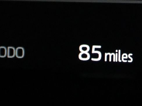 Used 2026 Toyota Tundra TRD Pro image 20