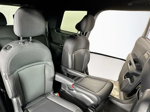 New 2027 Kia Telluride S AWD/4WD image 31