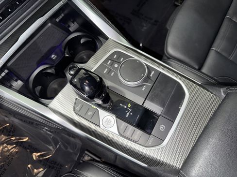 Certified 2022 BMW M440i Coupe w/ Premium Package image 24