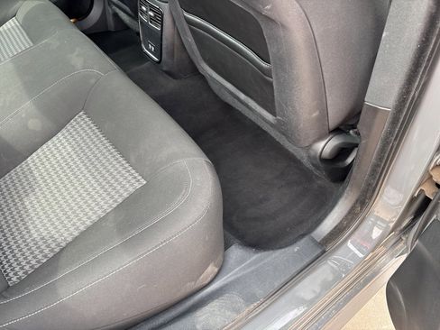 Certified 2023 Dodge Charger GT w/ Blacktop Package image 24