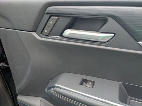 New 2026 GMC Acadia Elevation w/ Black Edition image 26