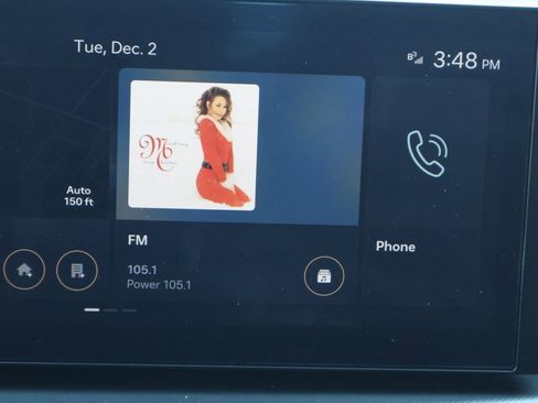 Used 2024 Hyundai Santa Fe XRT image 29