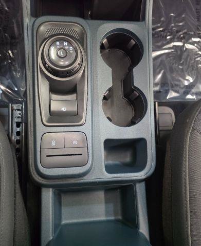 Used 2025 Ford Maverick XL w/ 4K Tow Package AWD/4WD image 22