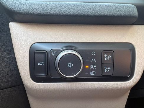 Used 2020 Ford Escape Titanium AWD/4WD image 18