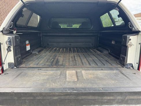 Used 2017 Honda Ridgeline RTL-T image 28