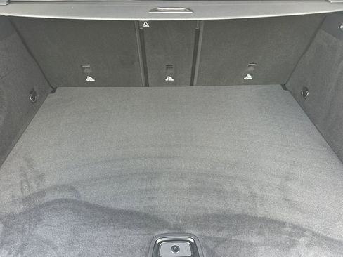 Certified 2022 Mercedes-Benz GLC 300 w/ Premium Package Lite image 15