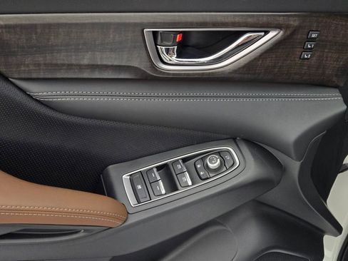 New 2026 Subaru Ascent Touring AWD/4WD image 14