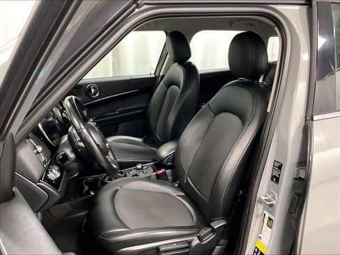 Used 2022 MINI Cooper Countryman ALL4 image 10