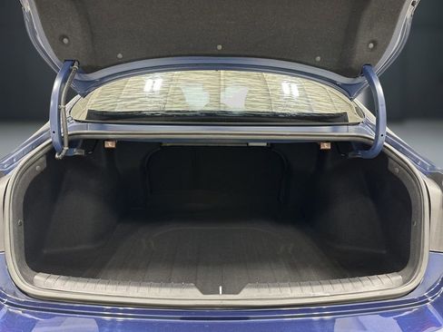 Certified 2022 Hyundai Sonata SEL Plus FWD image 11