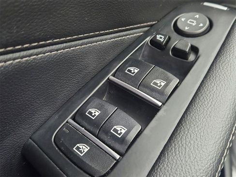 Used 2019 BMW X5 xDrive40i w/ Convenience Package image 21