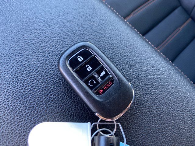 Used 2024 Honda CR-V Sport-L image 44