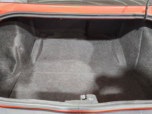 Used 2020 Dodge Challenger GT w/ Blacktop Package AWD/4WD image 31