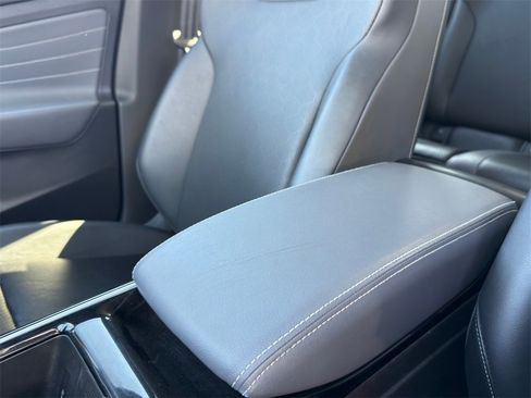 Used 2023 Volkswagen ID.4 Pro S image 25