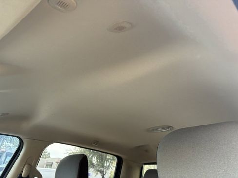 Used 2019 RAM 1500 Big Horn image 10