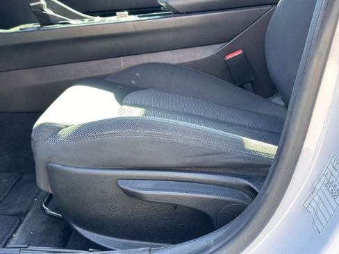 Used 2022 Kia K5 LXS image 25