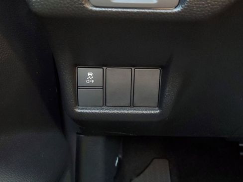 New 2026 Honda Civic Sport Touring image 16