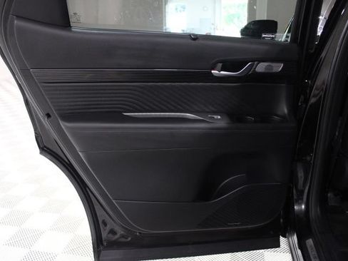 Used 2024 Hyundai Palisade Calligraphy AWD/4WD image 24