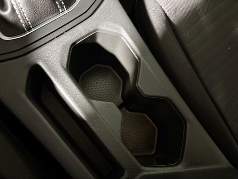 New 2026 Volkswagen Jetta S image 15