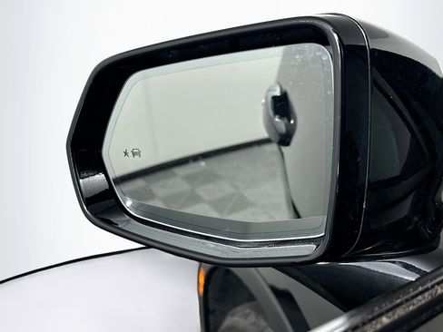 Used 2022 Chevrolet Blazer LT image 16