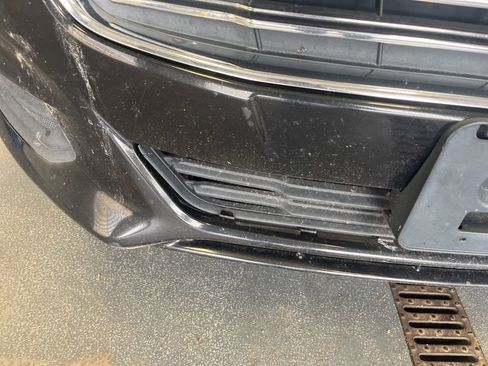 Used 2014 Ford Fusion SE image 17