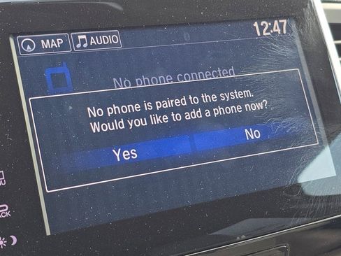 Used 2016 Honda Pilot EX-L image 7