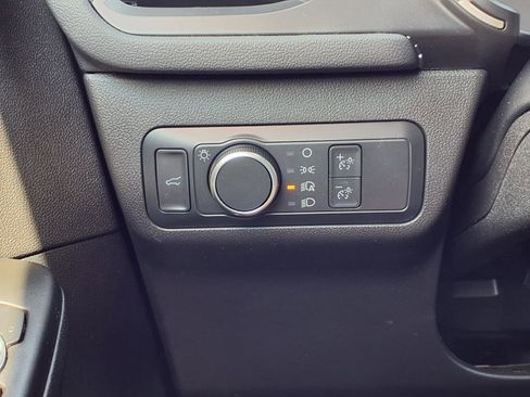 Certified 2022 Ford Escape SE w/ Convenience Package image 19