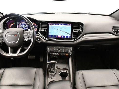 Used 2022 Dodge Durango GT image 20