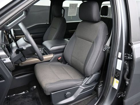 Used 2023 Ford F150 XL w/ Rattler Package AWD/4WD image 17