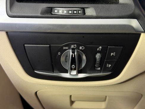 Used 2022 BMW X3 xDrive30i image 18