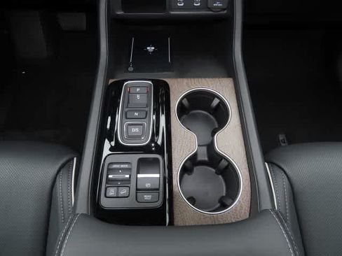 New 2026 Honda Pilot Elite image 27