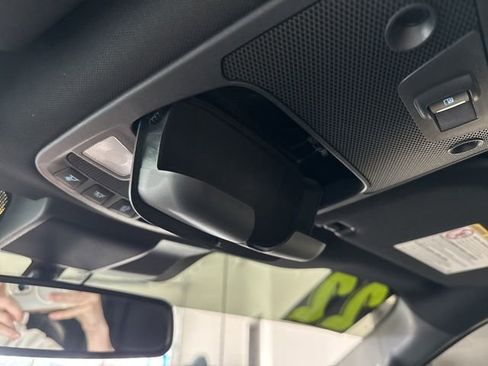 Used 2022 Ford F250 Lariat w/ Lariat Ultimate Package image 56