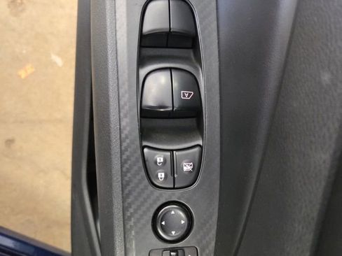 Used 2023 Nissan Altima 2.5 S FWD image 20