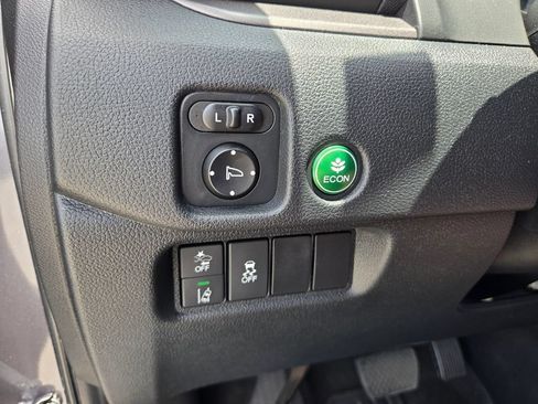 Used 2020 Honda Pilot EX-L image 22