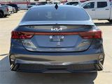 Used 2024 Kia Forte GT-Line w/ GT-Line Premium Package image 5