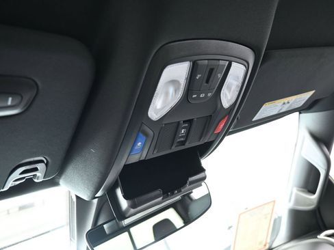 Used 2022 RAM 1500 Big Horn w/ Trailer Tow Group image 30