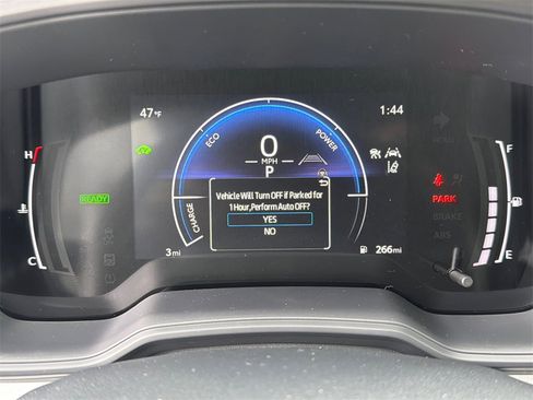 New 2026 Toyota Corolla SE image 26